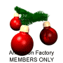 chrismas.gif