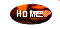 enter_004.gif